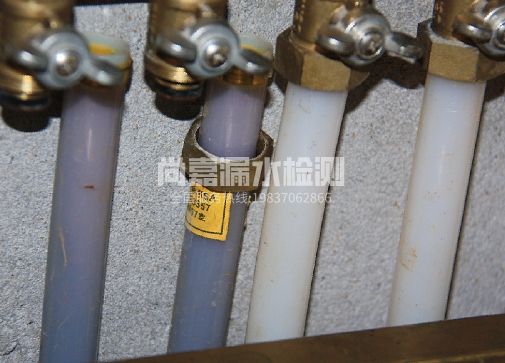 普安地暖需要多久清洗一次？